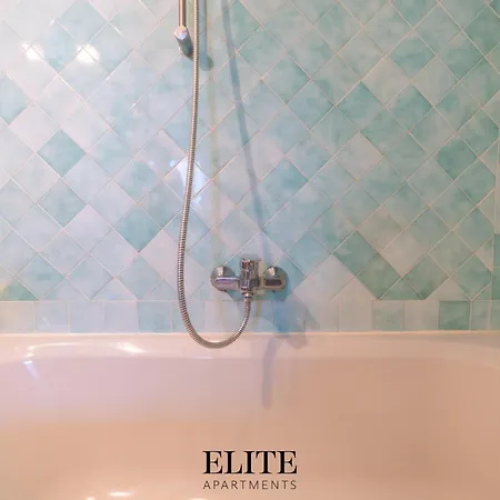 Sul Golfo Del Pevero Con Accesso A Mare Villa