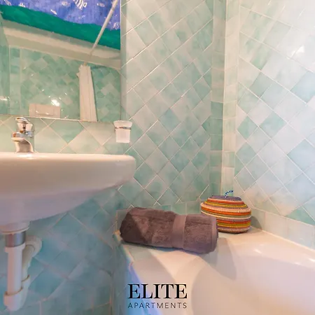 Villa Sul Golfo Del Pevero Con Accesso A Mare Porto Cervo