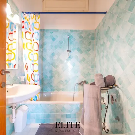 Villa Sul Golfo Del Pevero Con Accesso A Mare Porto Cervo