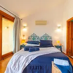 Sul Golfo Del Pevero Con Accesso A Mare Villa