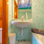 Villa Sul Golfo Del Pevero Con Accesso A Mare Porto Cervo