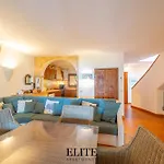 Villa Sul Golfo Del Pevero Con Accesso A Mare Porto Cervo