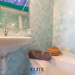 Villa Sul Golfo Del Pevero Con Accesso A Mare Porto Cervo